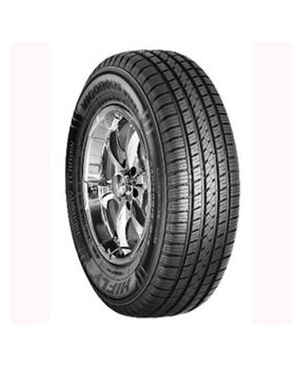 HI FLY Vigorous HT601 225/70R16 103H Фото 2