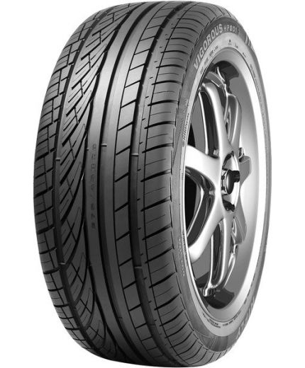 HI FLY Vigorous HP801 255/55R18 109W