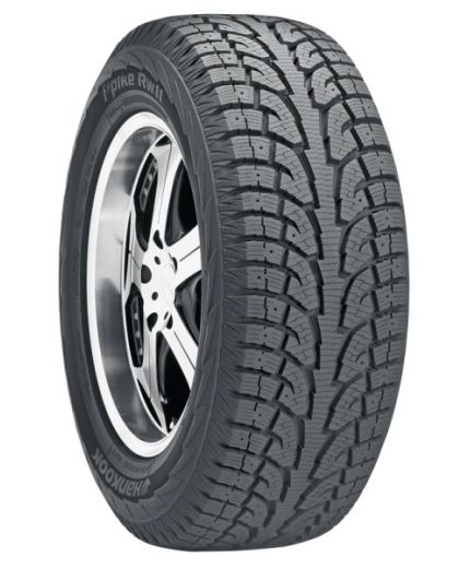 HANKOOK i*Pike RW11 275/65R18 114T