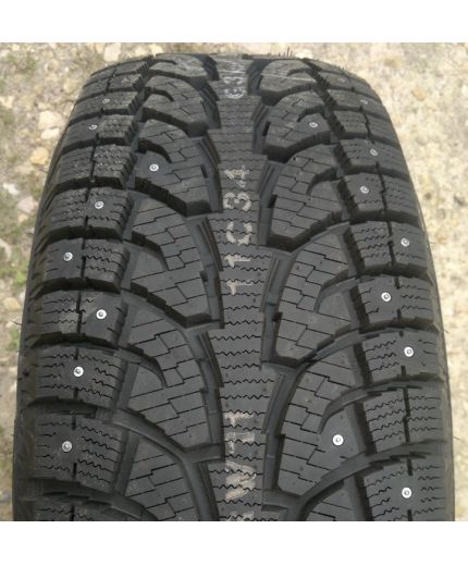 HANKOOK i*Pike RW11 275/65R18 114T Фото 2