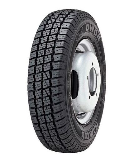 HANKOOK DW04 145R13C 88/86P