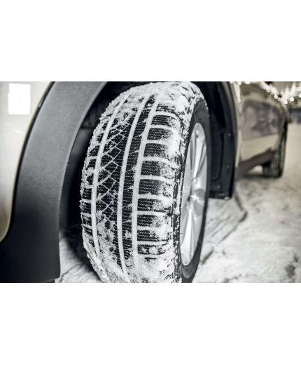 GT Radial Champiro WinterPro HP 235/50R18 101V Фото 3