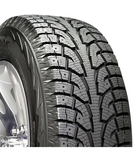 HANKOOK Winter i*Pike RW11 245/75R16 111T