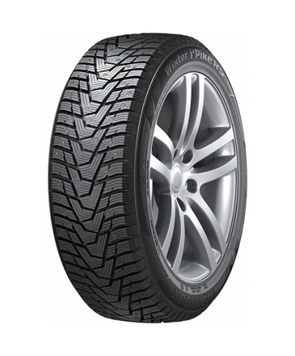 HANKOOK Winter i*Pike RS2 W429 255/40R19 100T