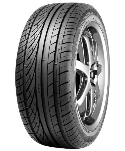 HI FLY Vigorous HP801 285/45R19 111W