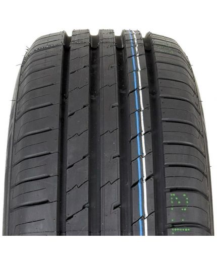 IMPERIAL Ecosport SUV 235/55R19 105W Фото 3