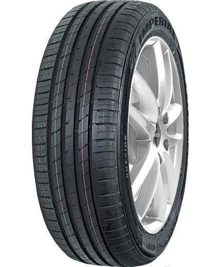 IMPERIAL Ecosport SUV 235/55R19 105W Фото 4