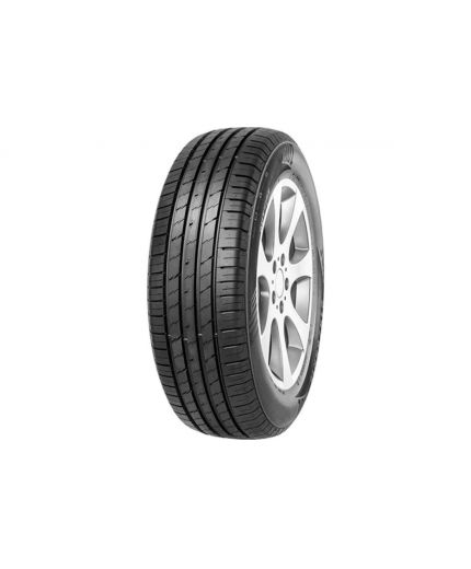 IMPERIAL Ecosport SUV 235/55R19 105W Фото 5
