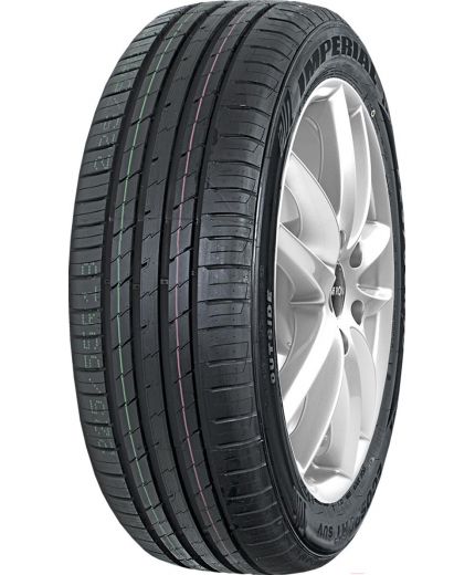 IMPERIAL Ecosport SUV 235/60R18 107W Фото 3