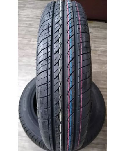 HI FLY Win-Turi 212 215/65R16 98H Фото 6
