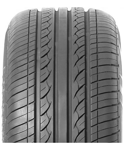 HI FLY Win-Turi 212 215/65R16 98H Фото 7