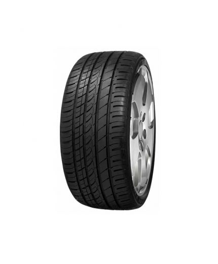 IMPERIAL Ecosport 2 275/35R20 102Y Фото 4