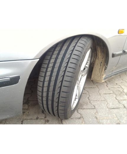 IMPERIAL Ecosport 2 (F205) 225/55R17 101W Фото 4