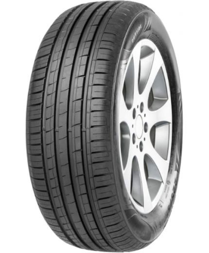 IMPERIAL EcoDriver 5 215/60R16 95V Фото 3