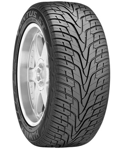 HANKOOK Ventus ST RH06 275/55R20 117V