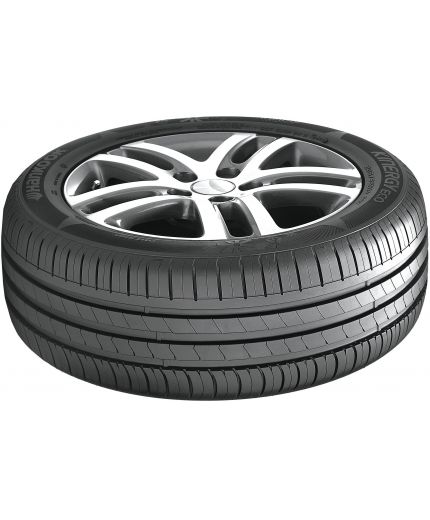 HANKOOK Kinergy Eco K425 205/55R16 91H Фото 6