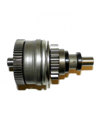 BOSCH Бендикс стартера