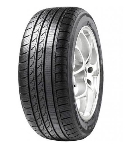 IMPERIAL SNOWDRAGON 3 225/60R17 99H