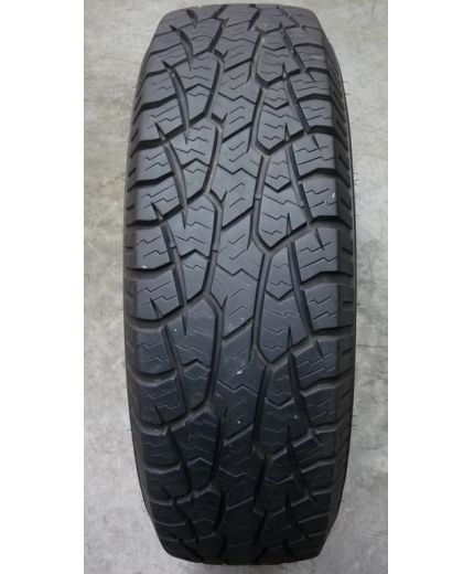 HI FLY Vigorous AT601 265/70R16 112T Фото 9
