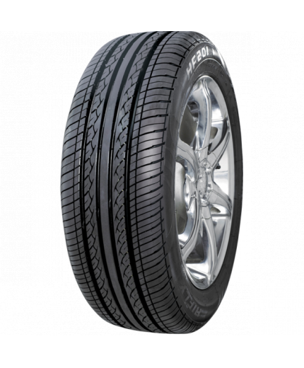 HI FLY HF201 215/70R15 98H Фото 2