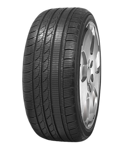IMPERIAL SNOWDRAGON 3 245/45R18 100V