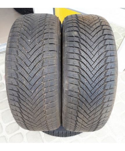 IMPERIAL Snowdragon HP 185/60R14 82T Фото 11