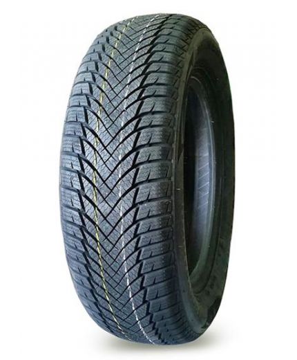 IMPERIAL Snowdragon HP 185/65R14 86T Фото 3