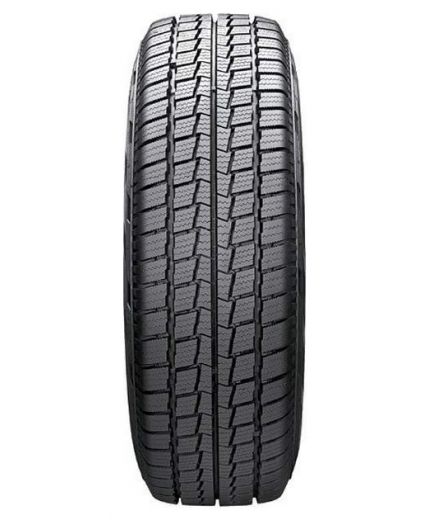 HANKOOK Winter RW06 185R14C 102/100Q Фото 4