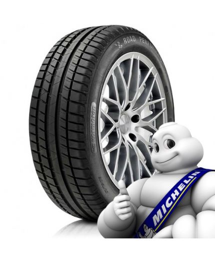 KORMORAN Road Performance 195/55R15 85V