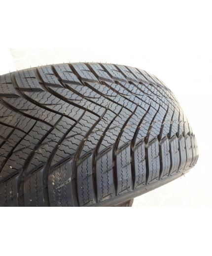 IMPERIAL Snowdragon HP 205/65R15 94H Фото 6
