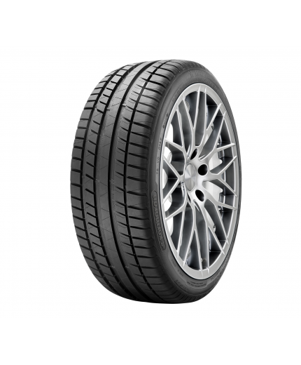 KORMORAN Road Performance 205/60R15 91V