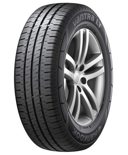 HANKOOK Winter RW06 215/60R16C 103/101T Фото 2