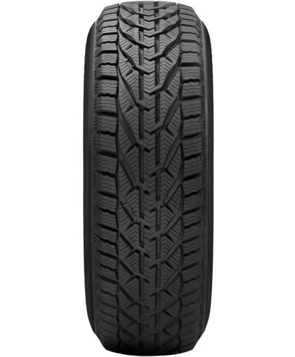 KORMORAN Snow 215/55R16 97H Фото 6