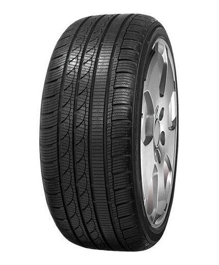 IMPERIAL Snowdragon SUV 235/70R16 106H Фото 2