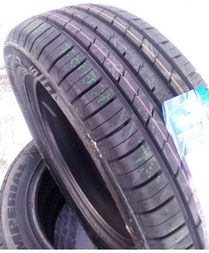 IMPERIAL Snowdragon SUV 225/65R17 102H Фото 4