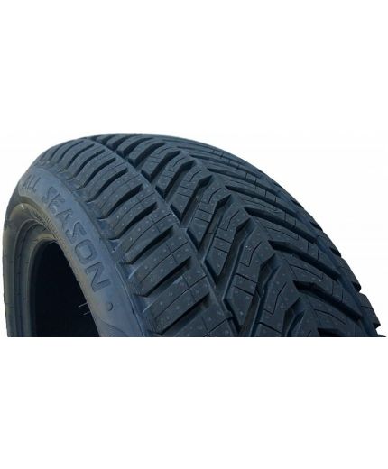 KORMORAN All Season 205/55R16 94V Фото 3