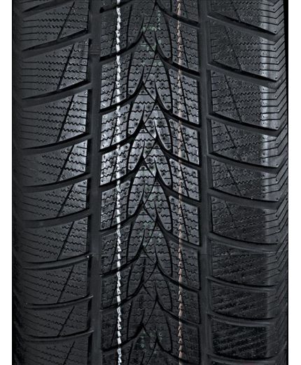 IMPERIAL Snowdragon UHP 215/40R18 89V Фото 2