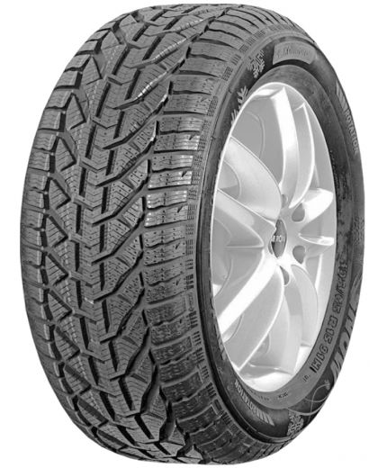 KORMORAN Snow 205/55R16 94H Фото 8