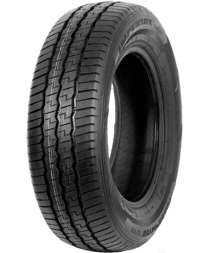 IMPERIAL Snowdragon 2 225/70R15C 112/110R Фото 5
