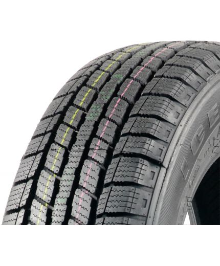 IMPERIAL Snowdragon 2 225/75R16C 121/120R Фото 3