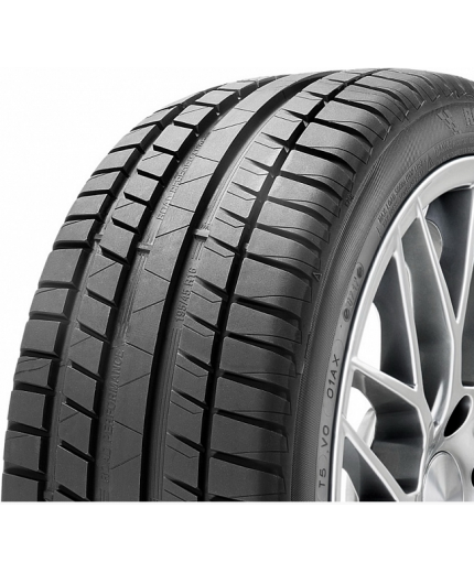 KORMORAN Road Performance 205/55R16 94V Фото 4