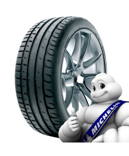 KORMORAN Snow 245/45R18 100V Фото 10