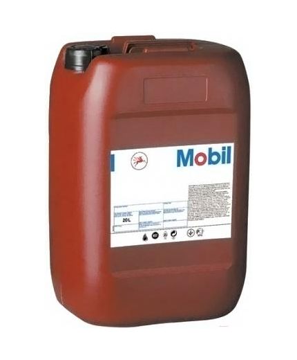 Моторное масло MOBIL Super 3000 X1 5W-40 20л Фото 3