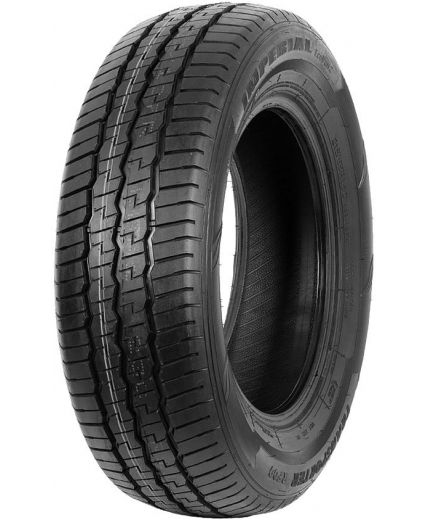 IMPERIAL IR1 195R14C 106/104Q Фото 3