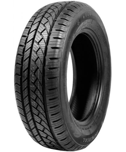 IMPERIAL Snowdragon 2 215/70R15C 109/107R Фото 3