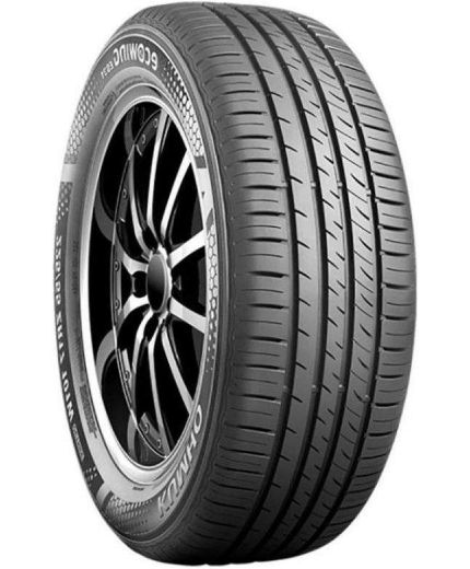 KUMHO Ecowing ES31 215/60R16 95V