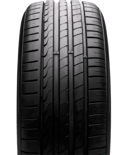 IMPERIAL Ecosport 2 (F205) 245/40R18 97Y Фото 3
