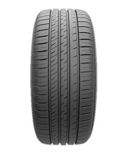 KUMHO Ecowing ES31 145/80R13 75T Фото 4