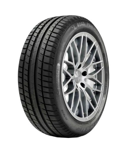 KORMORAN Road Performance 225/60R16 98V Фото 4