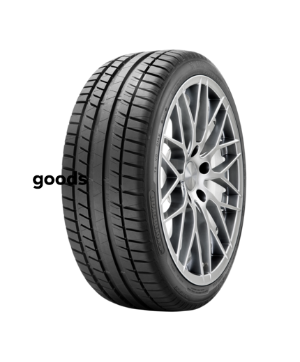 KORMORAN Road Performance 185/55R15 82V Фото 3